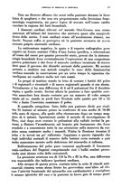 giornale/TO00215878/1936/unico/00000049