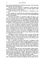 giornale/TO00215878/1936/unico/00000050