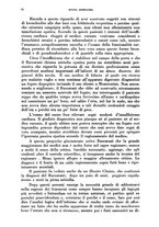 giornale/TO00215878/1936/unico/00000052