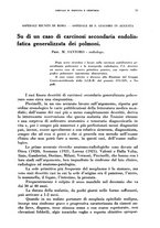 giornale/TO00215878/1936/unico/00000055