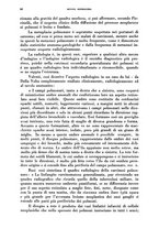 giornale/TO00215878/1936/unico/00000056