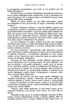 giornale/TO00215878/1936/unico/00000057