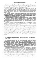 giornale/TO00215878/1936/unico/00000065