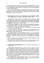 giornale/TO00215878/1936/unico/00000068