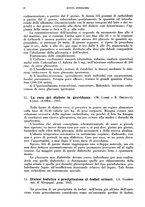 giornale/TO00215878/1936/unico/00000070