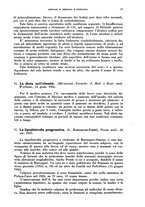 giornale/TO00215878/1936/unico/00000071