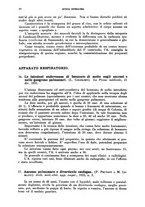 giornale/TO00215878/1936/unico/00000072