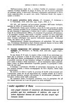 giornale/TO00215878/1936/unico/00000073