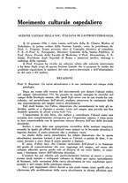 giornale/TO00215878/1936/unico/00000074