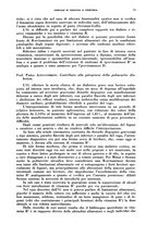 giornale/TO00215878/1936/unico/00000075