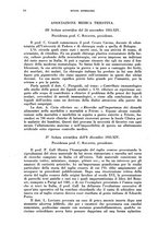 giornale/TO00215878/1936/unico/00000080