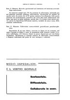 giornale/TO00215878/1936/unico/00000083