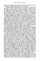 giornale/TO00215878/1936/unico/00000085