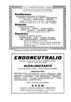 giornale/TO00215878/1936/unico/00000096