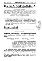 giornale/TO00215878/1936/unico/00000097