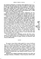 giornale/TO00215878/1936/unico/00000101