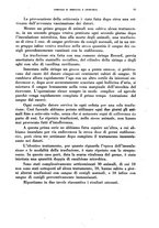 giornale/TO00215878/1936/unico/00000103