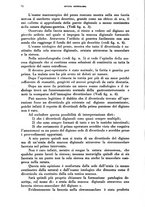 giornale/TO00215878/1936/unico/00000114