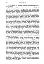 giornale/TO00215878/1936/unico/00000118