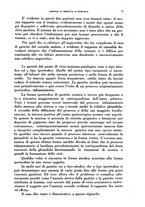 giornale/TO00215878/1936/unico/00000119