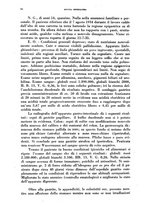 giornale/TO00215878/1936/unico/00000120