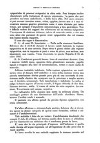 giornale/TO00215878/1936/unico/00000121