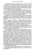 giornale/TO00215878/1936/unico/00000123