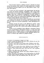 giornale/TO00215878/1936/unico/00000124