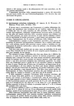 giornale/TO00215878/1936/unico/00000129