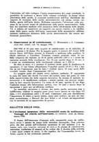 giornale/TO00215878/1936/unico/00000133