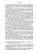 giornale/TO00215878/1936/unico/00000134