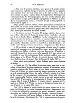 giornale/TO00215878/1936/unico/00000136