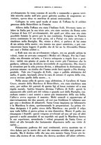 giornale/TO00215878/1936/unico/00000137