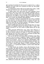 giornale/TO00215878/1936/unico/00000138