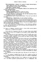 giornale/TO00215878/1936/unico/00000141