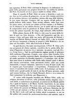 giornale/TO00215878/1936/unico/00000146