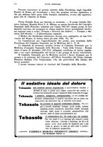 giornale/TO00215878/1936/unico/00000150