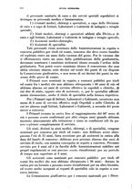 giornale/TO00215878/1936/unico/00000154