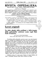 giornale/TO00215878/1936/unico/00000169