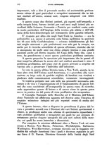 giornale/TO00215878/1936/unico/00000180