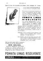 giornale/TO00215878/1936/unico/00000188