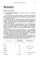 giornale/TO00215878/1936/unico/00000203