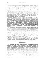 giornale/TO00215878/1936/unico/00000204