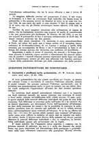 giornale/TO00215878/1936/unico/00000207