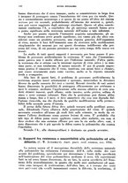 giornale/TO00215878/1936/unico/00000208