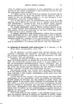 giornale/TO00215878/1936/unico/00000209