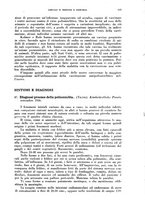 giornale/TO00215878/1936/unico/00000211