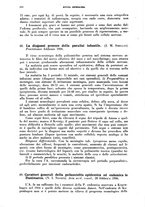 giornale/TO00215878/1936/unico/00000212