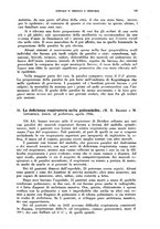 giornale/TO00215878/1936/unico/00000213