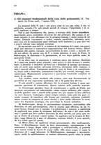 giornale/TO00215878/1936/unico/00000214